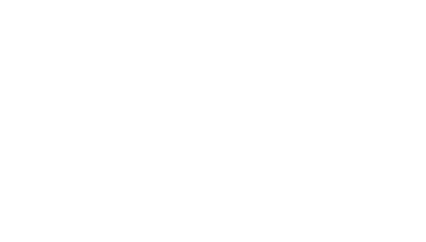 Orcid Connecting Research and Researchers