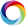 Altmetric Logo Icon