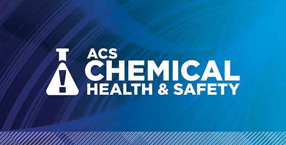 Safety Highlights | ACS Chemical Health & Safety