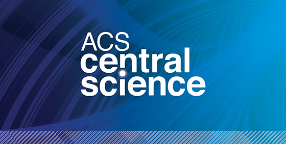 ACS Science | of Print