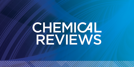 The Chemistry Of Adrenochrome And Related Compounds | Chemical Reviews