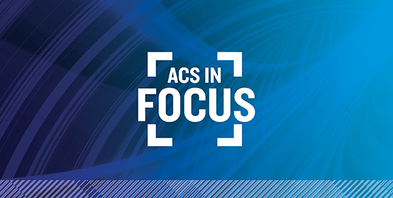 Machine Learning in Materials Science | ACS In Focus