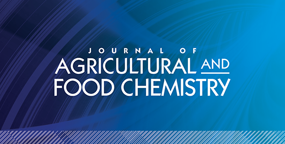 Copper-catalyzed Oxidation Of A Structured Lipid-based Emulsion 