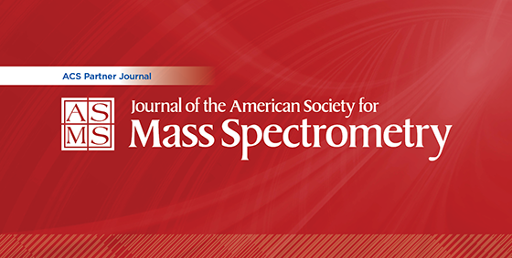 Internal Energy Distributions In Desorption Electrospray Ionization Desi Journal Of The American Society For Mass Spectrometry