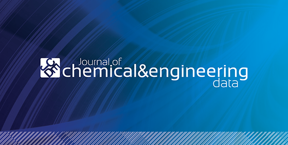 Transport properties of isobutane | Journal of Chemical & Engineering Data