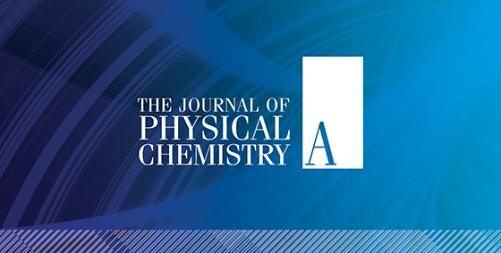 Quantum Calculation Of Molecular Energies And Energy Gradients In Solution By A Conductor Solvent Model The Journal Of Physical Chemistry A