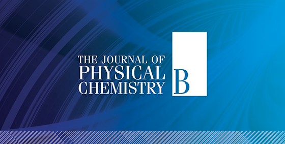 All Atom Empirical Potential For Molecular Modeling And Dynamics Studies Of Proteins The Journal Of Physical Chemistry B