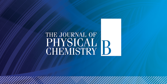 Determination of Alkali and Halide Monovalent Ion Parameters for Use in  Explicitly Solvated Biomolecular Simulations