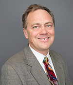 Dr. Gerald J. Meyer