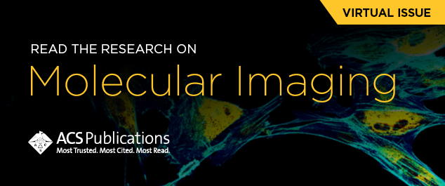 ACS Chemical Neuroscience (ACS Publications)