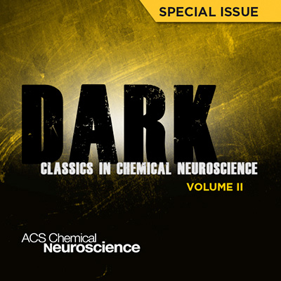 ACS Chemical Neuroscience