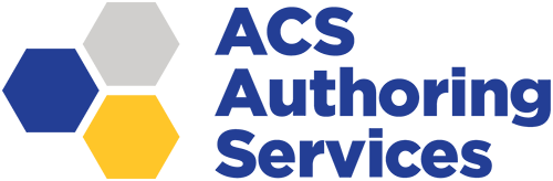 ACS On Campus logo