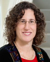 Sharon Hammes-Schiffer