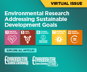 virtual issue cover art