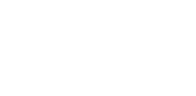 Crossref