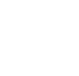 Portico digital preservation service