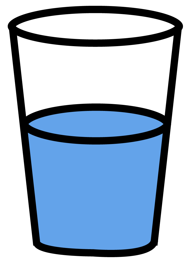 Archivo:Glass-of-water.jpg - Wikipedia, la enciclopedia libre