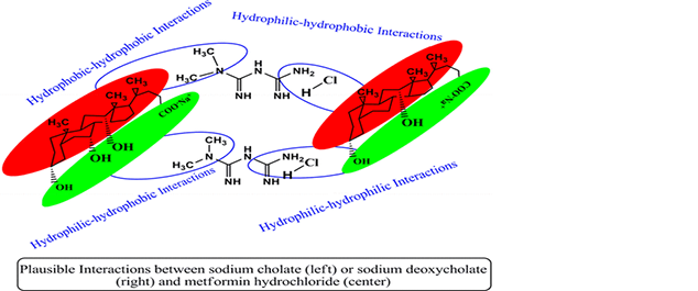 impacts-of-chemistry-on-society-what-is-the-importance-and-impact-of