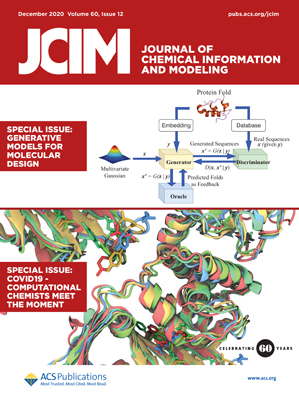 best journals for chemical process simulation