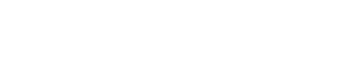 Journal Of Chemical Information And Modeling