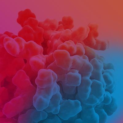 Peptide Therapeutics Cover image