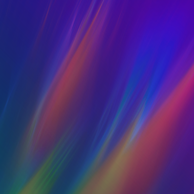 2025 Philip S. Portoghese Lectureship Winners’ Webinar Cover image