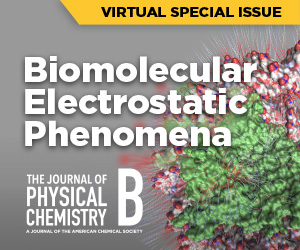 Virtual Issue cover art