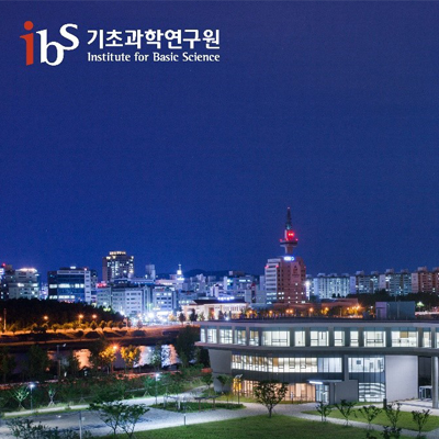 phd positions in chemistry in south korea