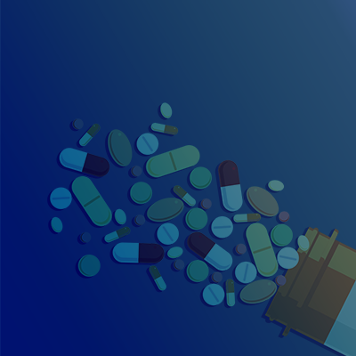 virtual special issue cover image