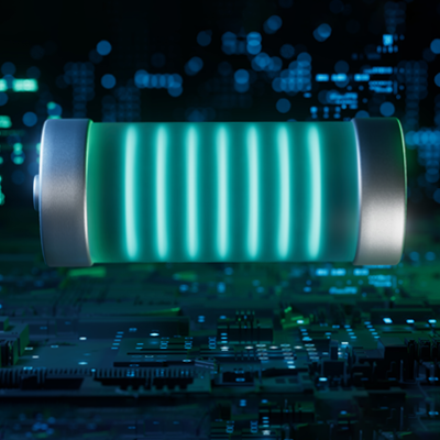 The Best AA Batteries in 2024 - Futurism