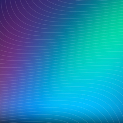 abstract transition from past to future