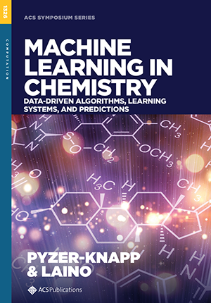Theoretical and Computational Chemistry